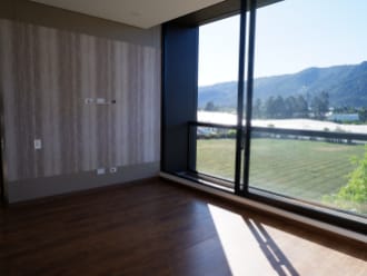 Apartamento de 1 alcoba en venta en Vereda La Balsa, Chía, 61 m² · foto 4 de 19