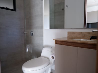 Apartamento de 1 alcoba en venta en Vereda La Balsa, Chía, 61 m² · foto 5 de 19