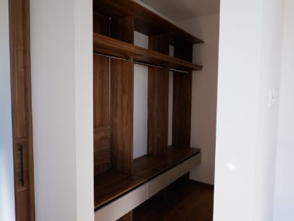 Apartamento de 1 alcoba en venta en Vereda La Balsa, Chía, 61 m² · foto 8 de 19