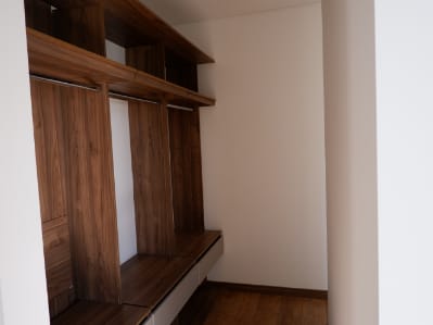 Apartamento de 1 alcoba en venta en Vereda La Balsa, Chía, 61 m² · foto 9 de 19
