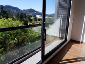 Apartamento de 1 alcoba en venta en Vereda La Balsa, Chía, 61 m² · foto 10 de 19