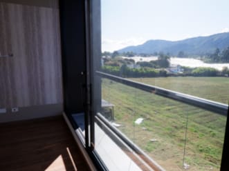 Apartamento de 1 alcoba en venta en Vereda La Balsa, Chía, 61 m² · foto 11 de 19