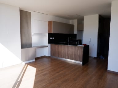 Apartamento de 1 alcoba en venta en Vereda La Balsa, Chía, 61 m² · foto 12 de 19