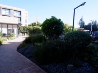 Apartamento de 1 alcoba en venta en Vereda La Balsa, Chía, 61 m² · foto 14 de 19