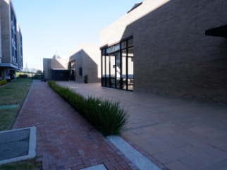 Apartamento de 1 alcoba en venta en Vereda La Balsa, Chía, 61 m² · foto 15 de 19
