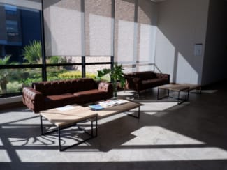 Apartamento de 1 alcoba en venta en Vereda La Balsa, Chía, 61 m² · foto 16 de 19