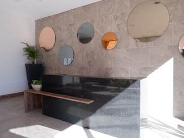 Apartamento de 1 alcoba en venta en Vereda La Balsa, Chía, 61 m² · foto 17 de 19