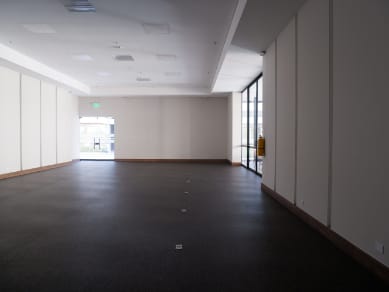 Apartamento de 1 alcoba en venta en Vereda La Balsa, Chía, 61 m² · foto 18 de 19