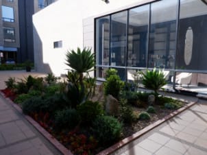 Apartamento de 1 alcoba en venta en Vereda La Balsa, Chía, 61 m² · foto 19 de 19