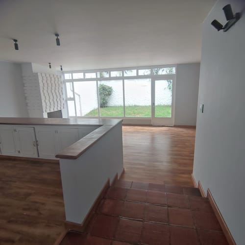 Casa de 4 alcobas en venta en Chicó Alto, Bogotá, 197 m² · foto 3 de 21
