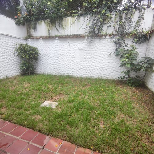 Casa de 4 alcobas en venta en Chicó Alto, Bogotá, 197 m² · foto 6 de 21