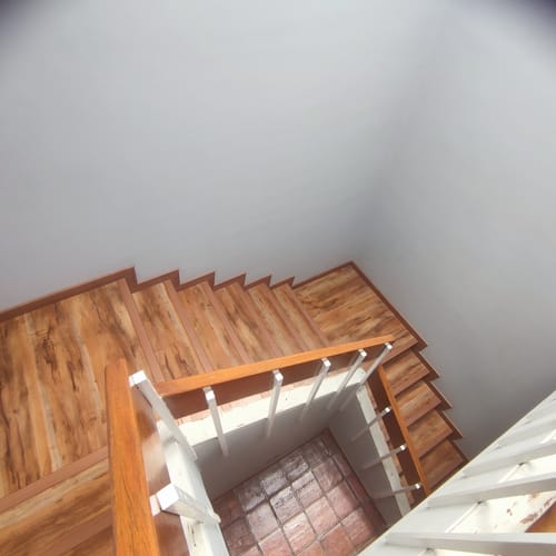 Casa de 4 alcobas en venta en Chicó Alto, Bogotá, 197 m² · foto 7 de 21