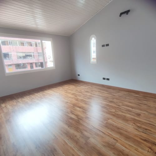 Casa de 4 alcobas en venta en Chicó Alto, Bogotá, 197 m² · foto 9 de 21