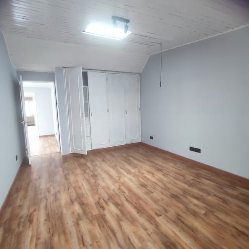 Casa de 4 alcobas en venta en Chicó Alto, Bogotá, 197 m² · foto 13 de 21