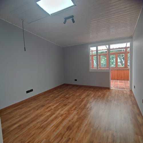 Casa de 4 alcobas en venta en Chicó Alto, Bogotá, 197 m² · foto 14 de 21