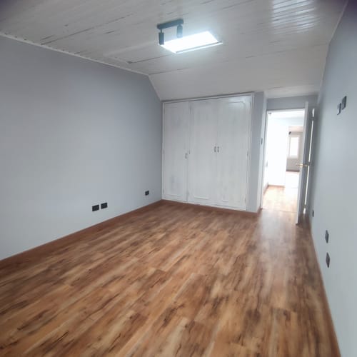 Casa de 4 alcobas en venta en Chicó Alto, Bogotá, 197 m² · foto 17 de 21