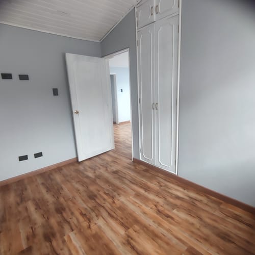 Casa de 4 alcobas en venta en Chicó Alto, Bogotá, 197 m² · foto 19 de 21