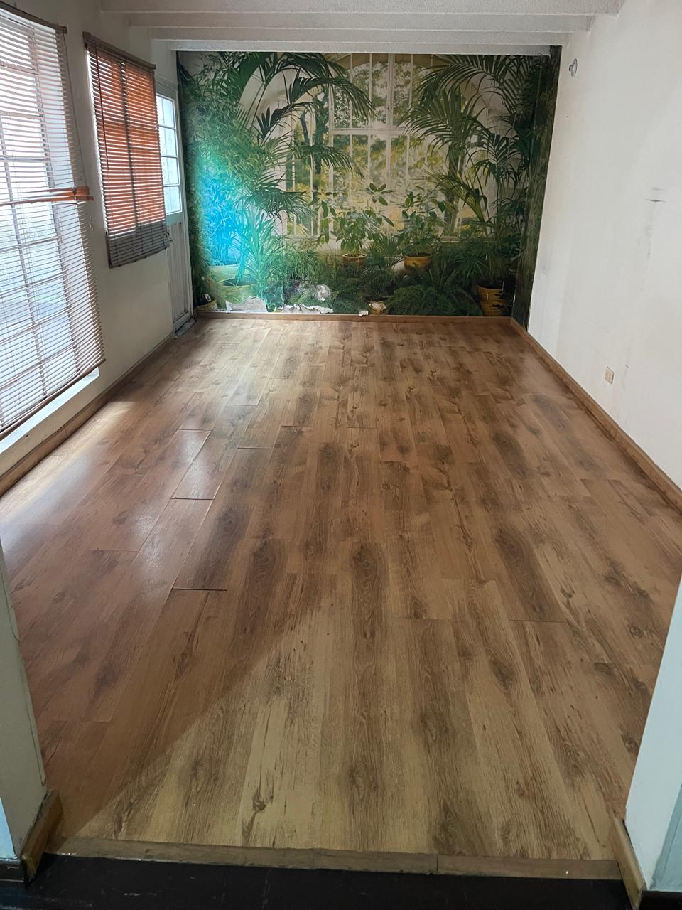 Casa en venta en Kennedy Central, Bogotá · foto 2 de 21