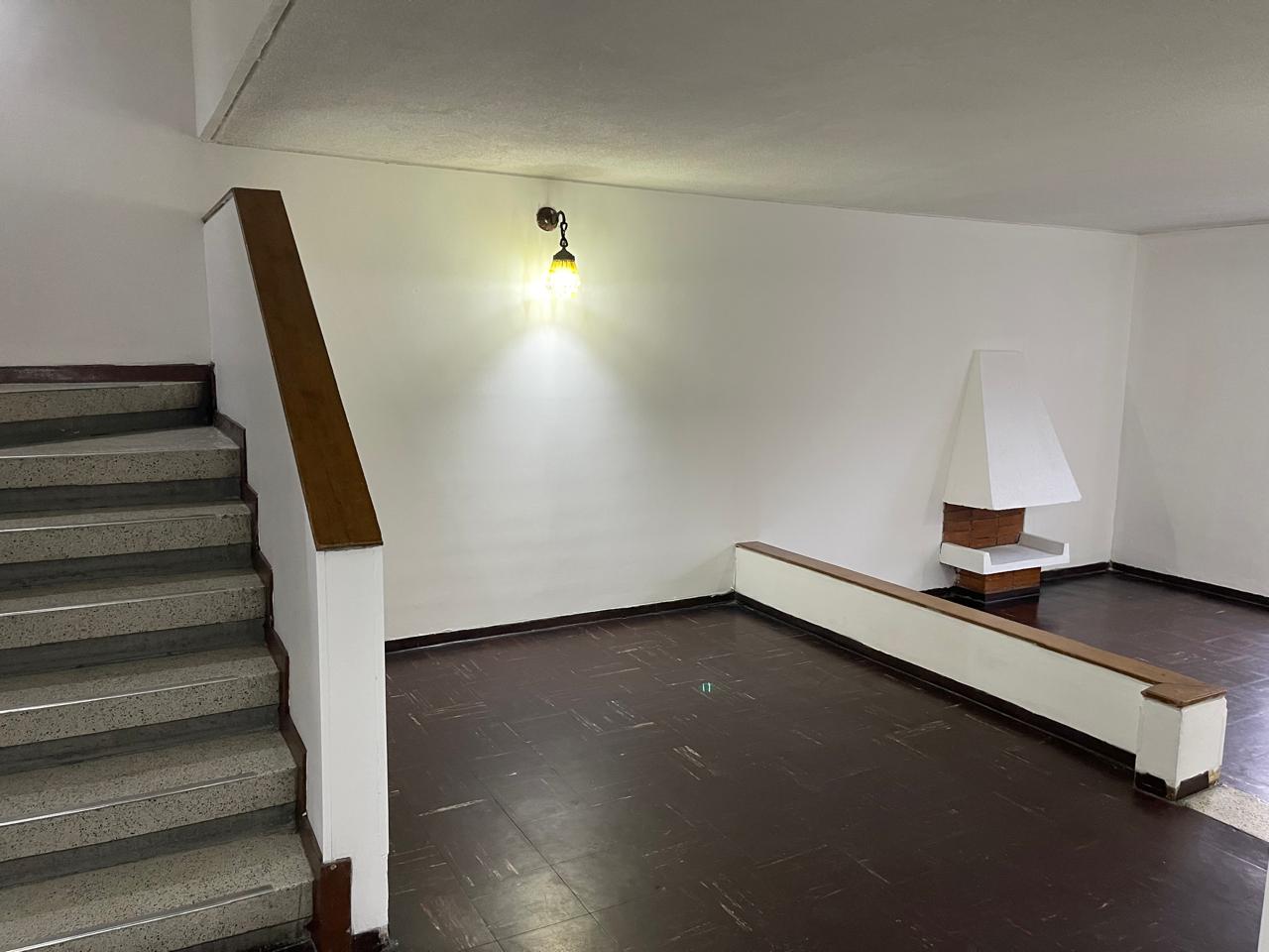 Casa en venta en Kennedy Central, Bogotá · foto 3 de 21