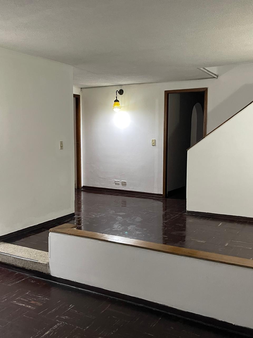 Casa en venta en Kennedy Central, Bogotá · foto 5 de 21