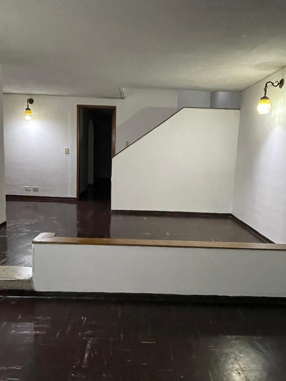 Casa en venta en Kennedy Central, Bogotá · foto 6 de 21