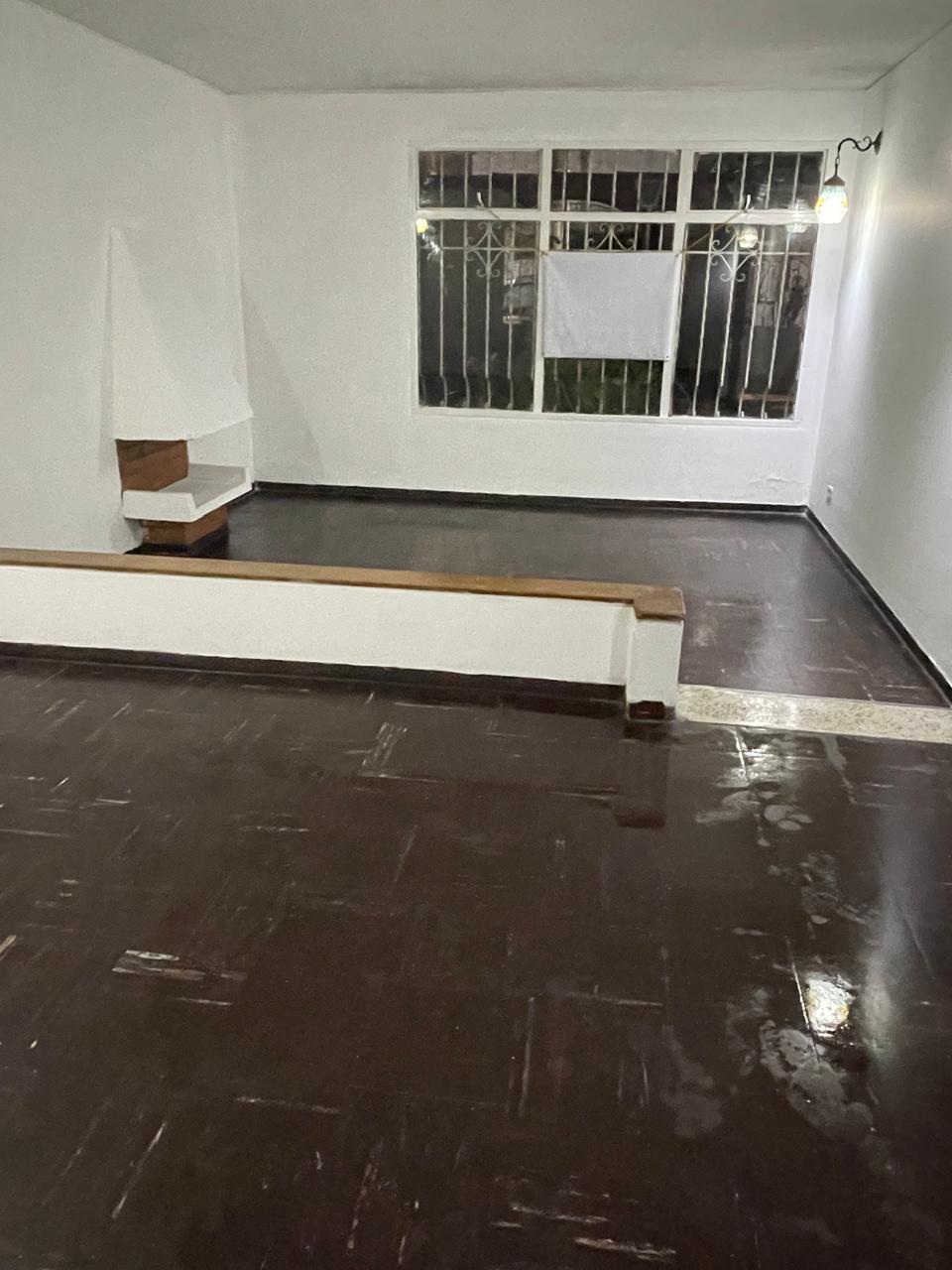 Casa en venta en Kennedy Central, Bogotá · foto 7 de 21