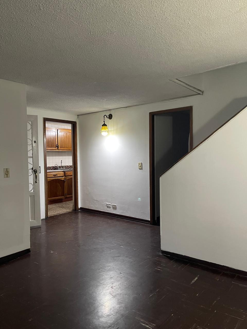 Casa en venta en Kennedy Central, Bogotá · foto 8 de 21
