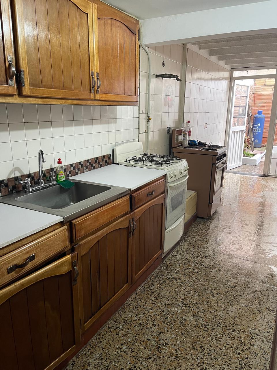 Casa en venta en Kennedy Central, Bogotá · foto 9 de 21