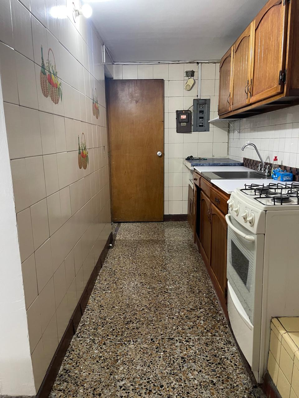 Casa en venta en Kennedy Central, Bogotá · foto 10 de 21