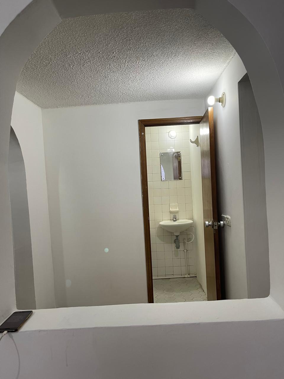 Casa en venta en Kennedy Central, Bogotá · foto 11 de 21