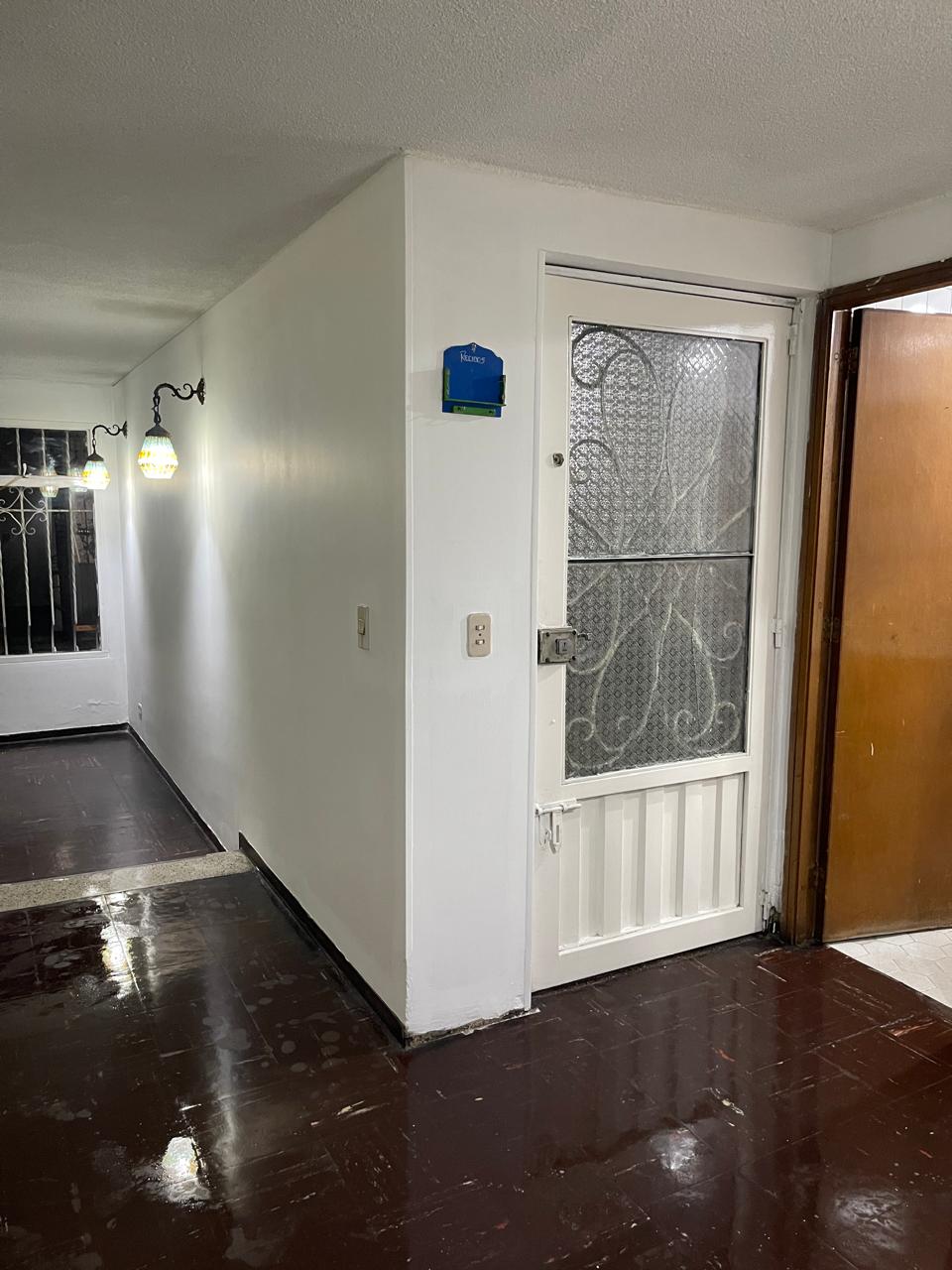 Casa en venta en Kennedy Central, Bogotá · foto 12 de 21
