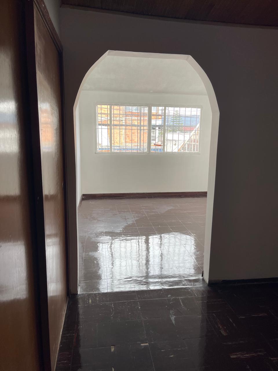 Casa en venta en Kennedy Central, Bogotá · foto 13 de 21