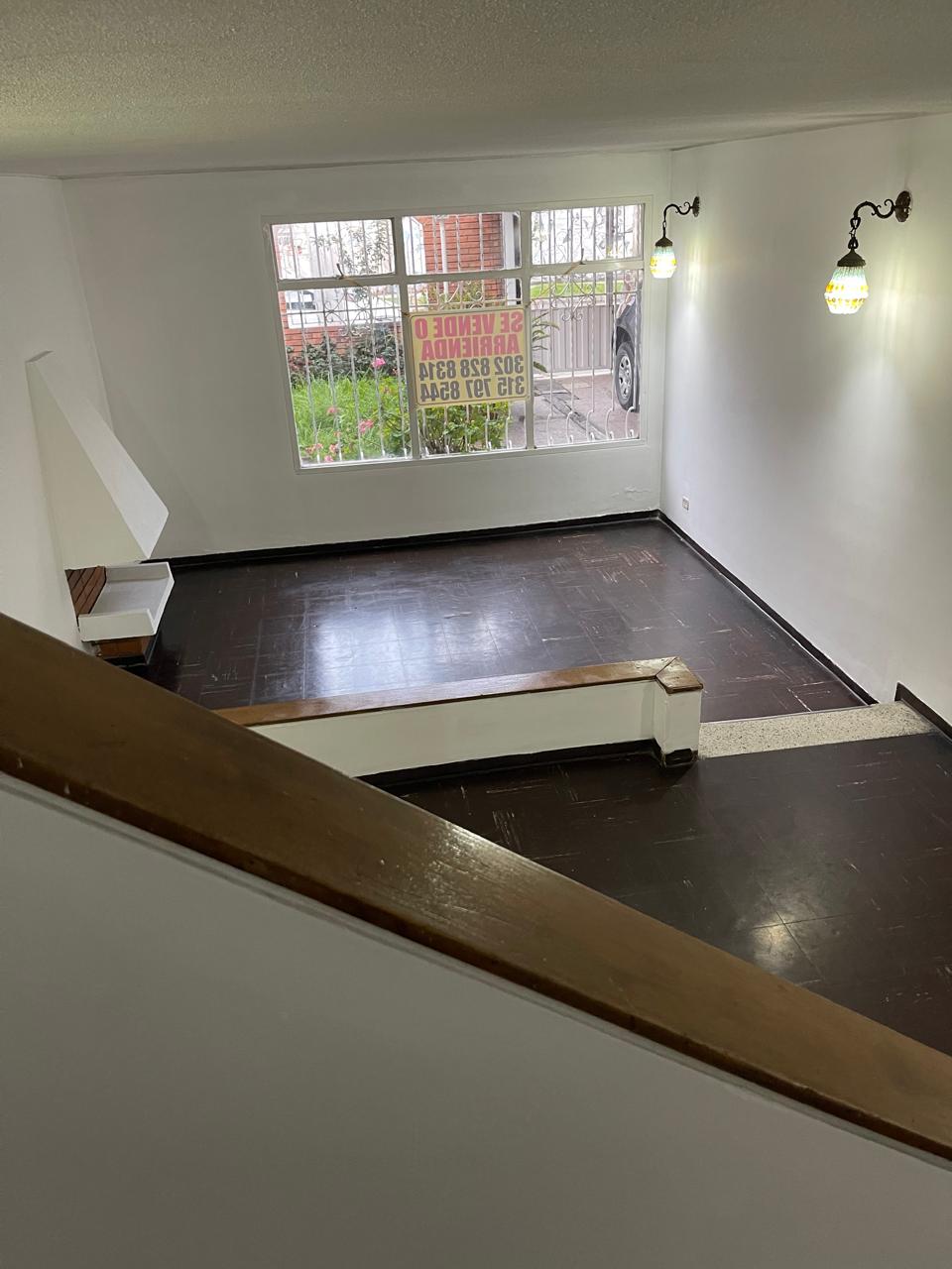 Casa en venta en Kennedy Central, Bogotá · foto 15 de 21