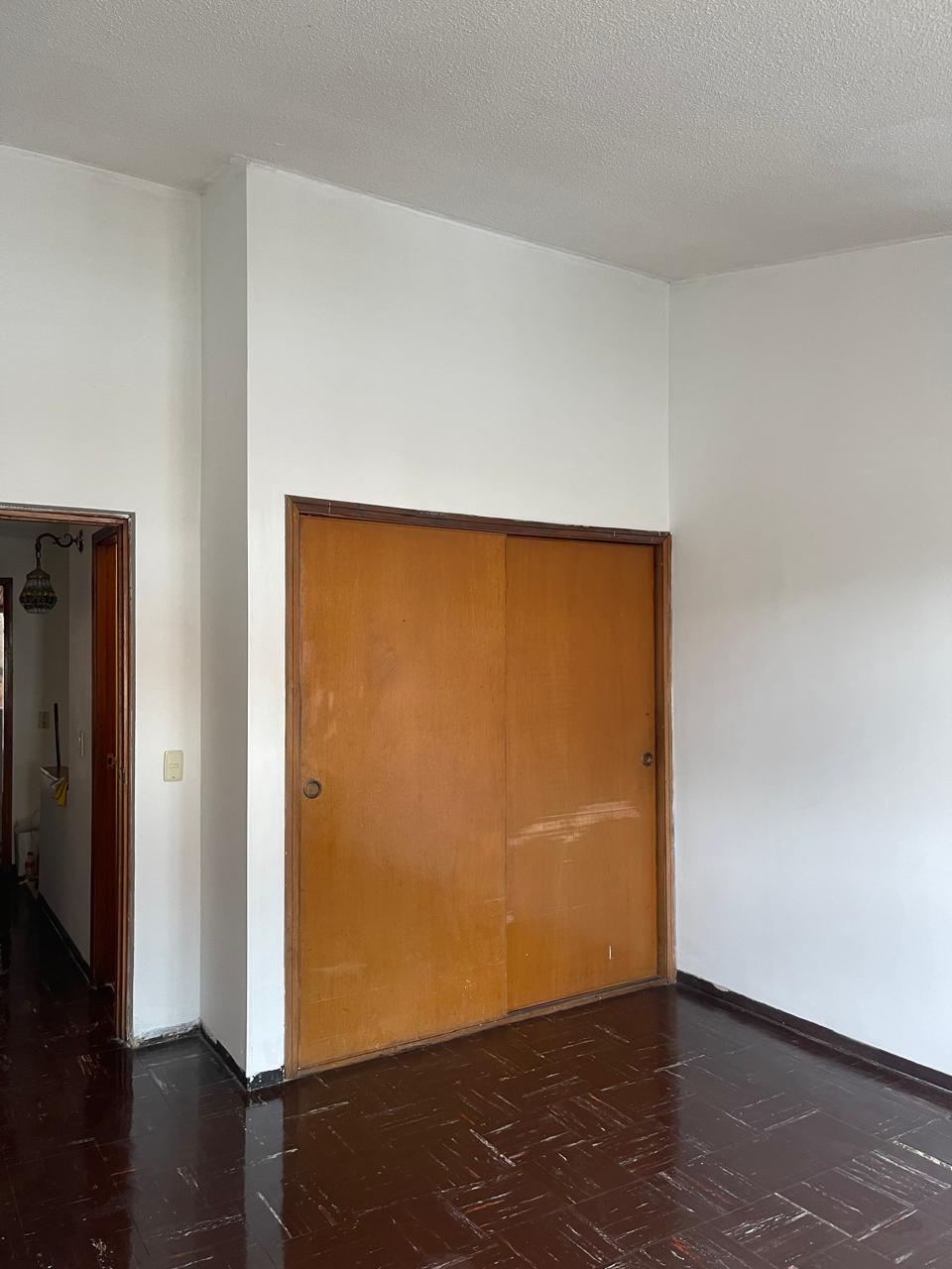 Casa en venta en Kennedy Central, Bogotá · foto 16 de 21