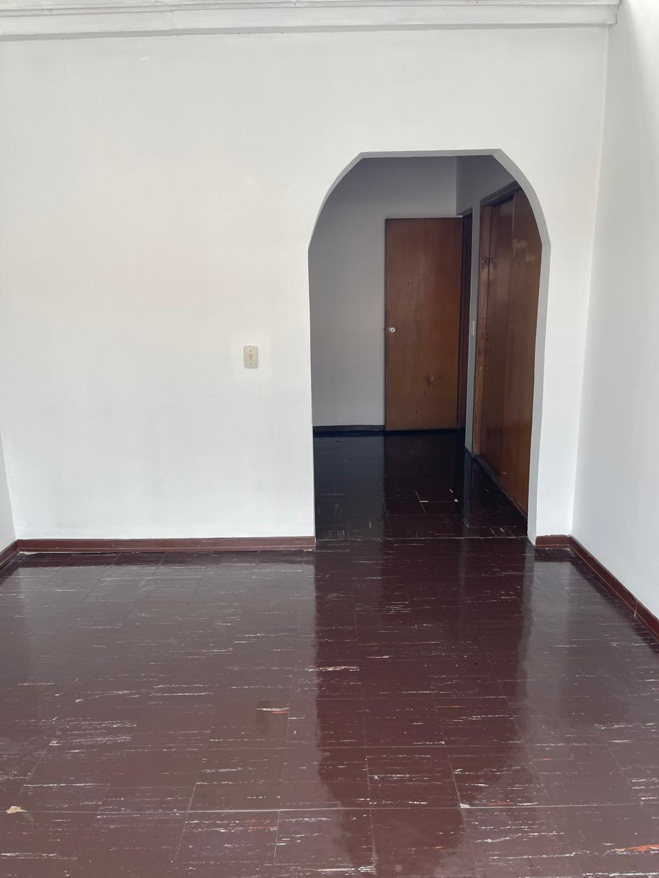 Casa en venta en Kennedy Central, Bogotá · foto 17 de 21