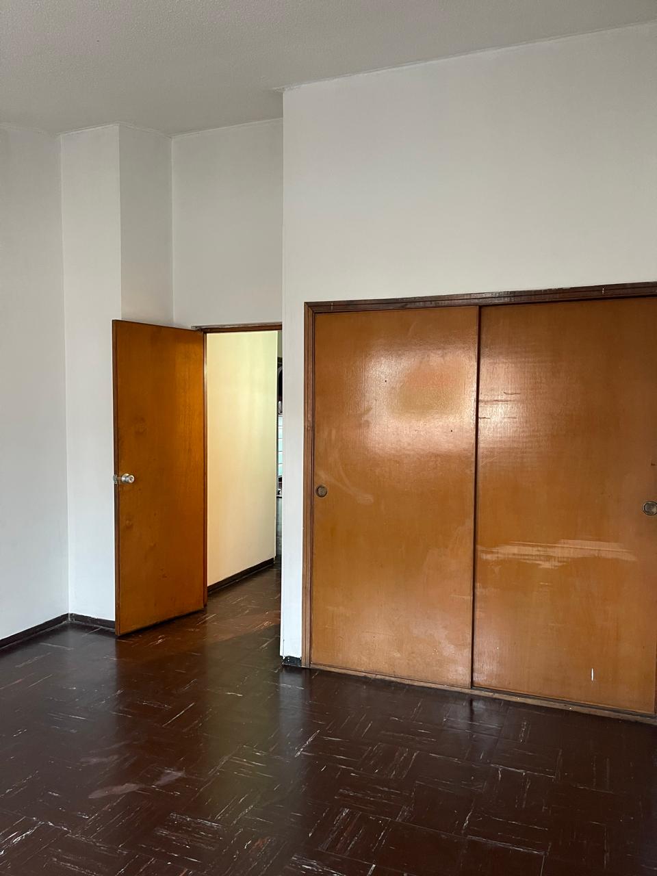 Casa en venta en Kennedy Central, Bogotá · foto 18 de 21