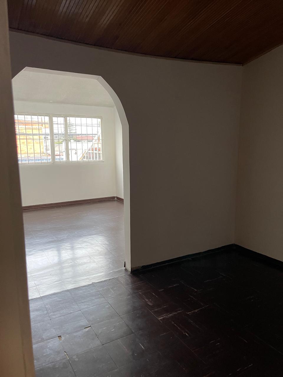 Casa en venta en Kennedy Central, Bogotá · foto 19 de 21