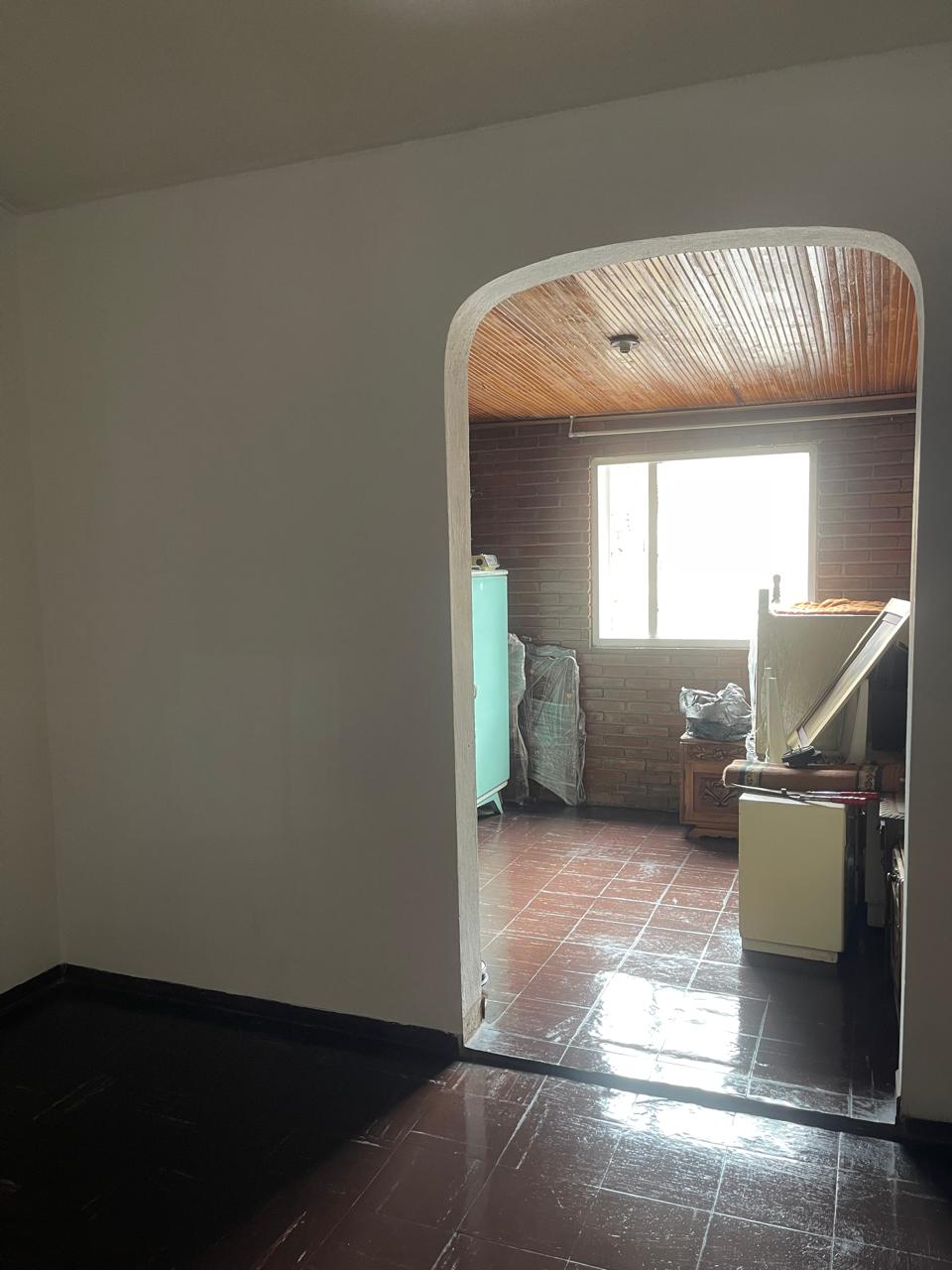 Casa en venta en Kennedy Central, Bogotá · foto 20 de 21