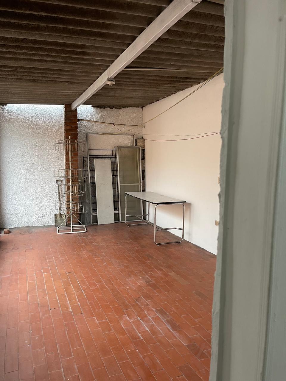 Casa en venta en Kennedy Central, Bogotá · foto 21 de 21