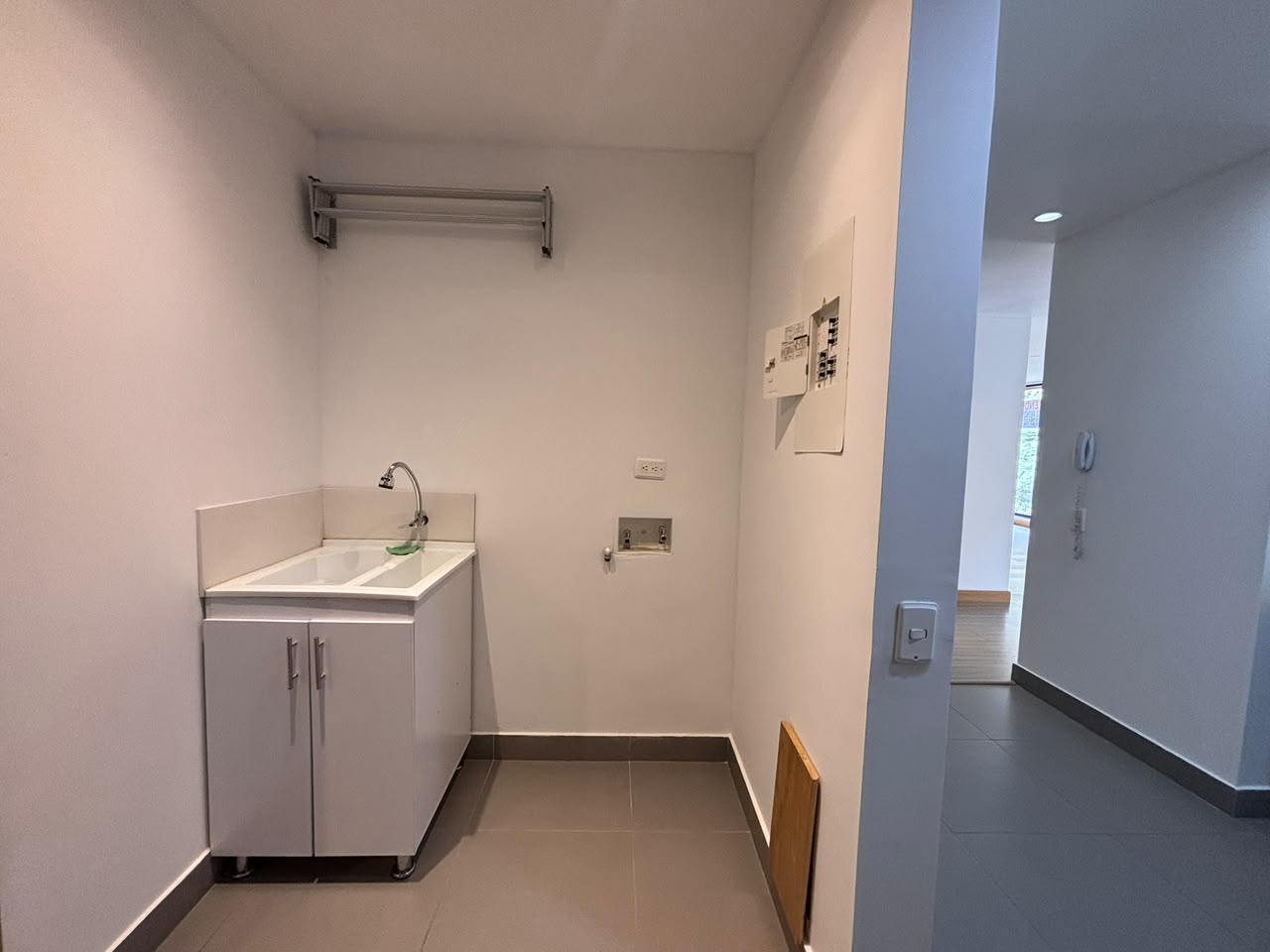 Apartamento en venta en Los Rosales, Bogotá · foto 11 de 24