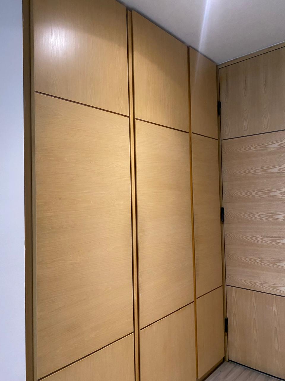 Apartamento en venta en Los Rosales, Bogotá · foto 16 de 24