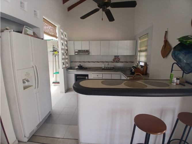 Casa de 4 alcobas en venta en Ricaurte, 450 m² · foto 6 de 24