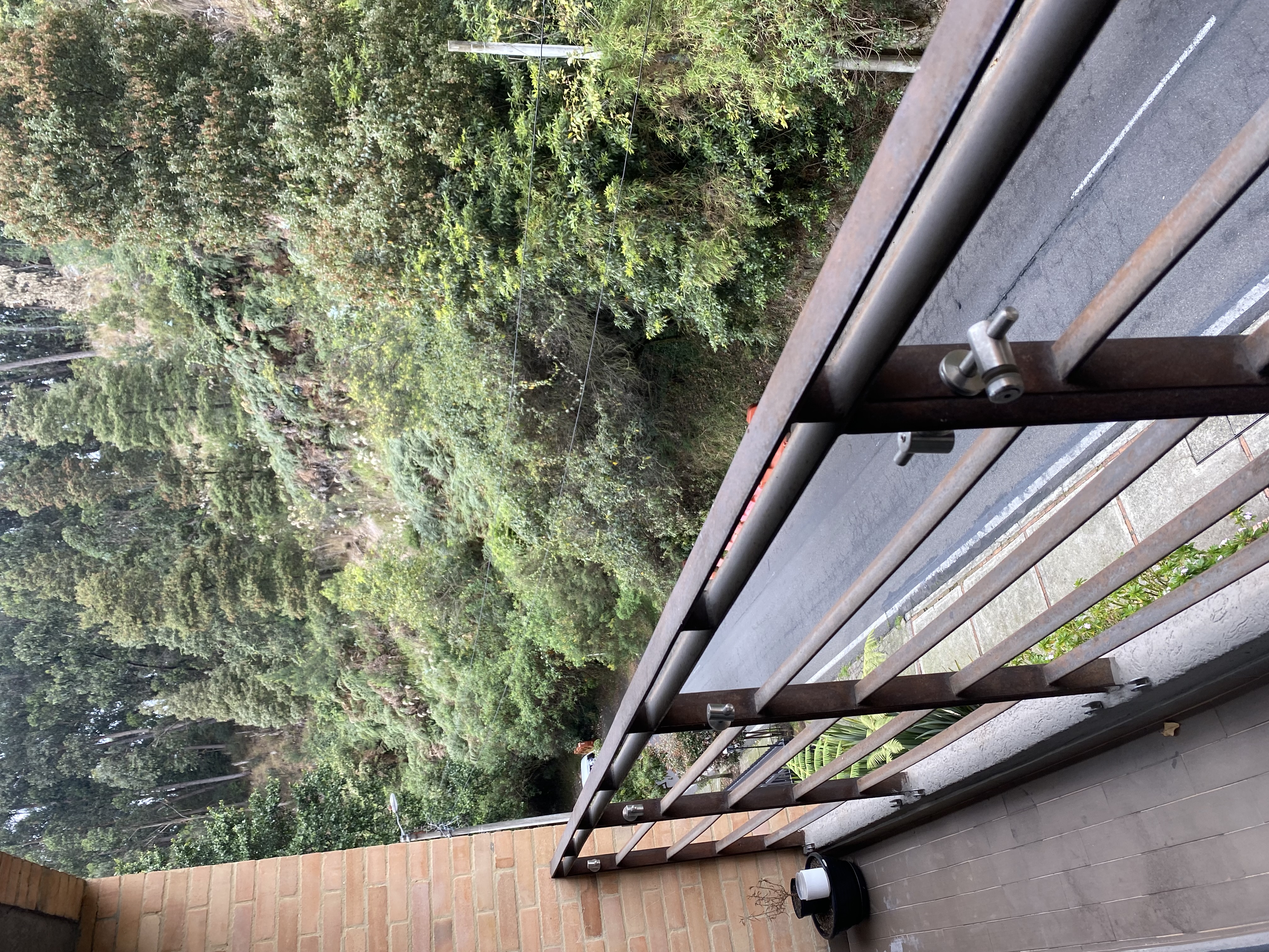 Apartamento en venta en Los Rosales, Bogotá · foto 24 de 24