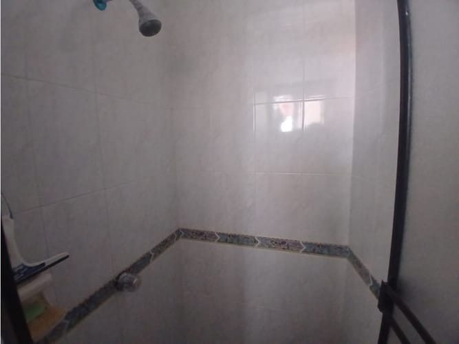 Casa de 4 alcobas en venta en Ricaurte, 450 m² · foto 13 de 24