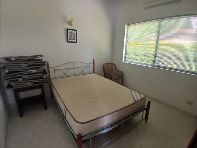 Casa de 4 alcobas en venta en Ricaurte, 450 m² · foto 14 de 24