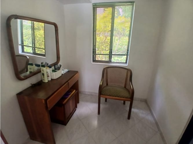 Casa de 4 alcobas en venta en Ricaurte, 450 m² · foto 24 de 24