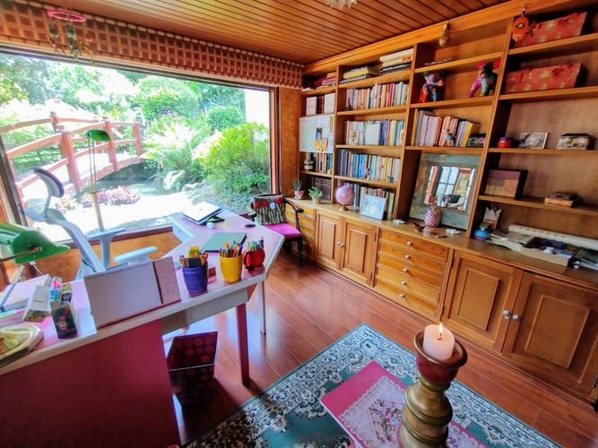 Casa de 3 alcobas en venta en Bosques Del Marques, Bogotá, 270 m² · foto 14 de 22