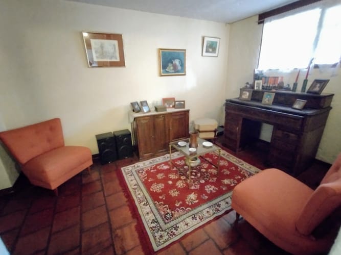 Casa en venta en Santa Barbara, Bogotá · foto 4 de 23