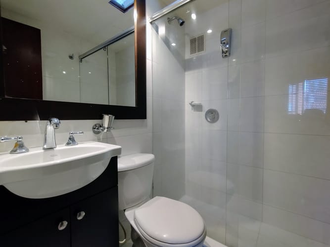 Casa en venta en Santa Barbara, Bogotá · foto 15 de 23