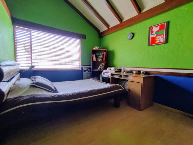Casa en venta en Santa Barbara, Bogotá · foto 16 de 23